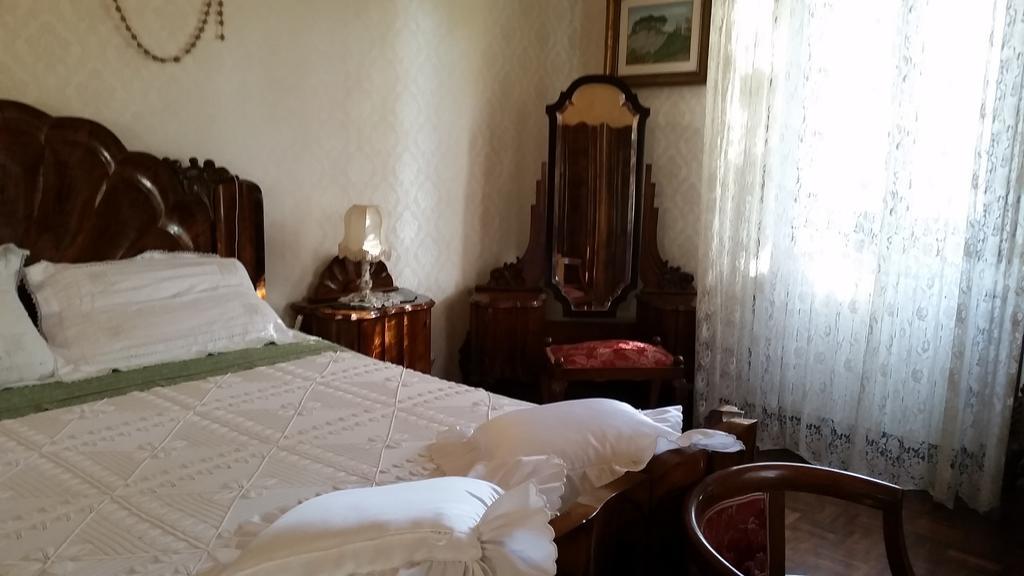 Villa Storica Calderino Monte San Pietro ห้อง รูปภาพ