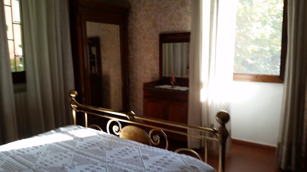 Villa Storica Calderino Monte San Pietro ห้อง รูปภาพ
