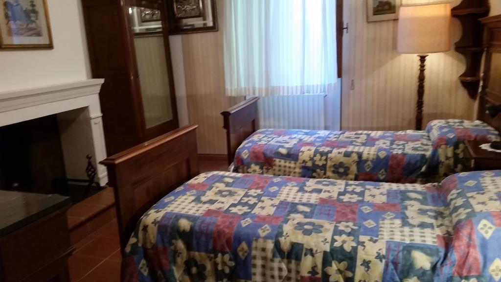 Villa Storica Calderino Monte San Pietro ห้อง รูปภาพ